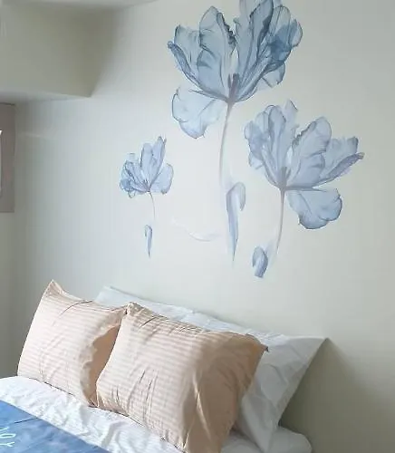 Suites at Horizons 101