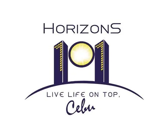 Suites at Horizons 101 Hotel 5*